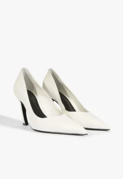 Schutz Lexi Lo Patent Pump