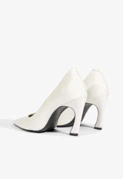 Schutz Lexi Lo Patent Pump