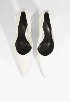 Schutz Lexi Lo Patent Pump