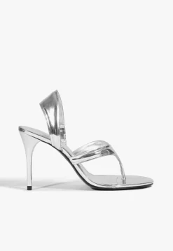 Schutz Lume Sandal