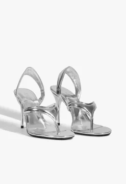 Schutz Lume Sandal