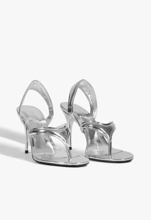 Schutz Lume Sandal