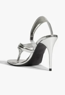 Schutz Lume Sandal