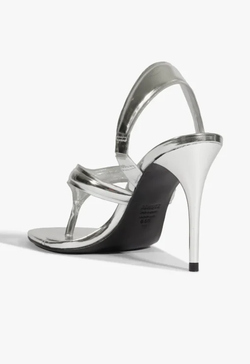 Schutz Lume Sandal