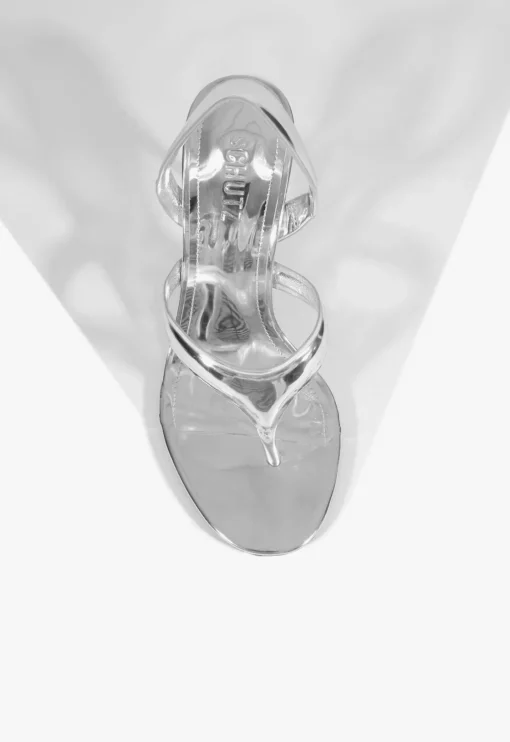 Schutz Lume Sandal