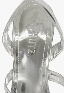 Schutz Lume Sandal