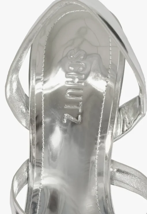 Schutz Lume Sandal