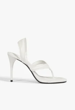 Schutz Lume Sandal