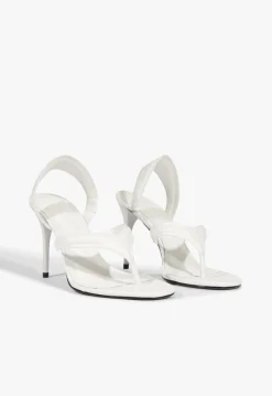 Schutz Lume Sandal