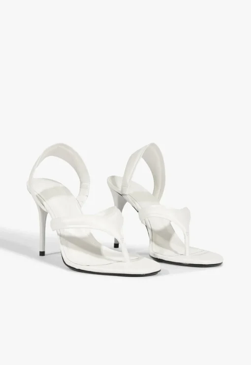 Schutz Lume Sandal