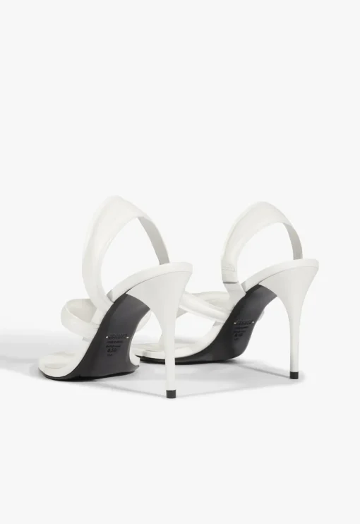 Schutz Lume Sandal