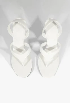 Schutz Lume Sandal