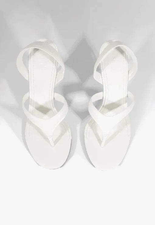 Schutz Lume Sandal