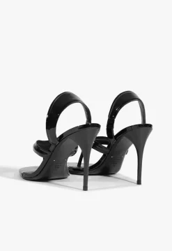 Schutz Lume Sandal