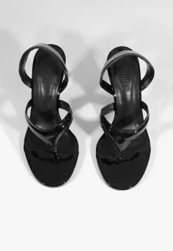 Schutz Lume Sandal