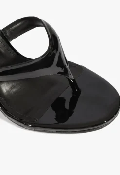 Schutz Lume Sandal