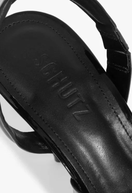 Schutz Lume Sandal