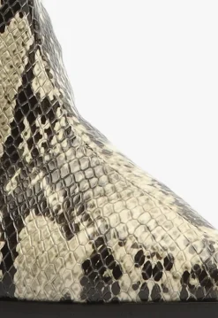 Schutz Maryana Block Boot