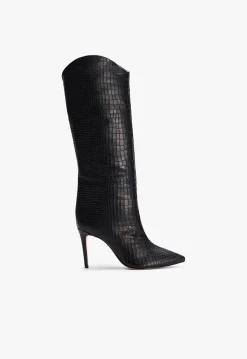 Schutz Maryana Boot