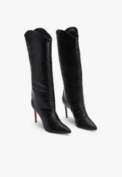 Schutz Maryana Boot