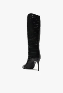 Schutz Maryana Wide Boot