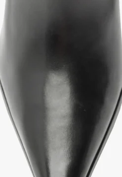 Schutz Mikki Block Bootie