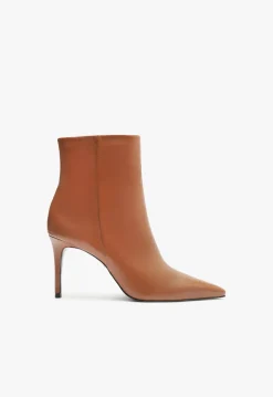 Schutz Mikki Bootie