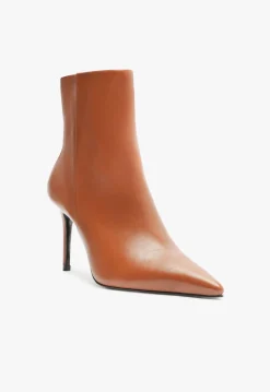 Schutz Mikki Bootie