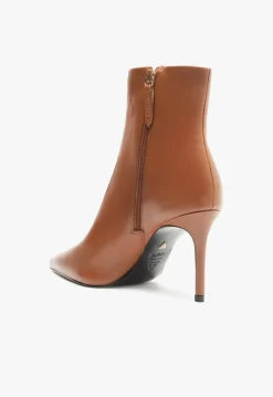 Schutz Mikki Bootie