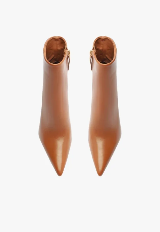 Schutz Mikki Bootie