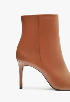 Schutz Mikki Bootie