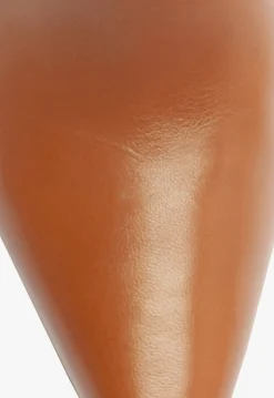 Schutz Mikki Bootie