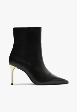 Schutz Mikki Bootie