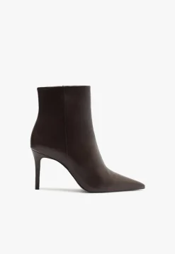 Schutz Mikki Bootie