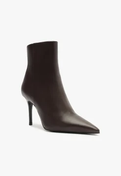 Schutz Mikki Bootie