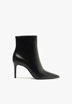Schutz Mikki Bootie