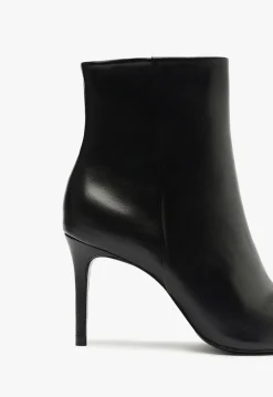 Schutz Mikki Bootie