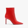 Schutz Mikki Bootie