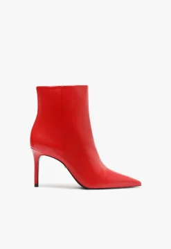 Schutz Mikki Bootie