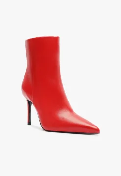 Schutz Mikki Bootie