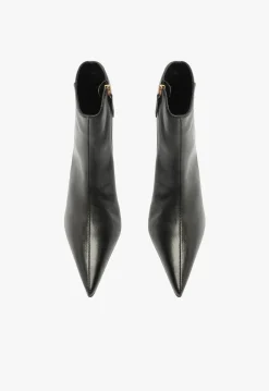 Schutz Mikki Mid Bootie