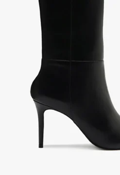 Schutz Mikki Up Boot