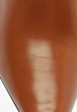 Schutz Mikki Up Boot