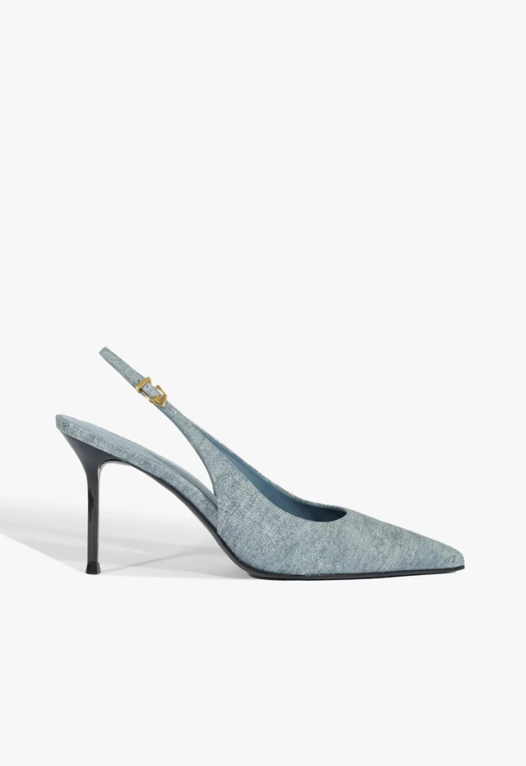 Schutz Paola Pump