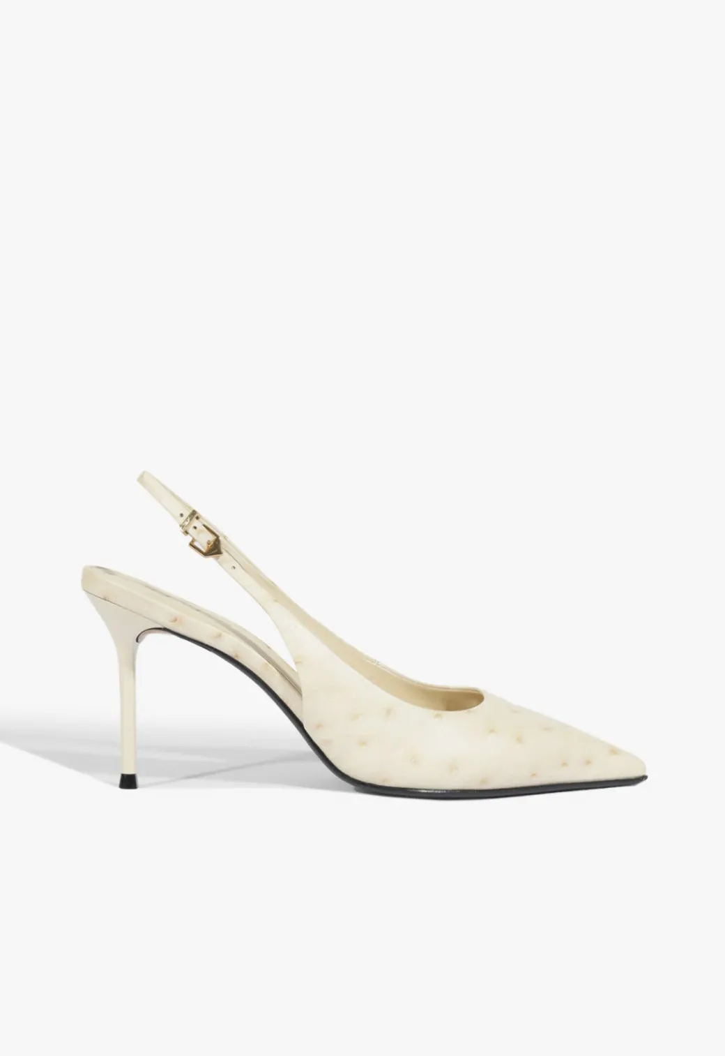 Schutz Paola Pump