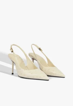 Schutz Paola Pump