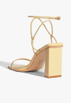 Schutz Pompeii Sandal