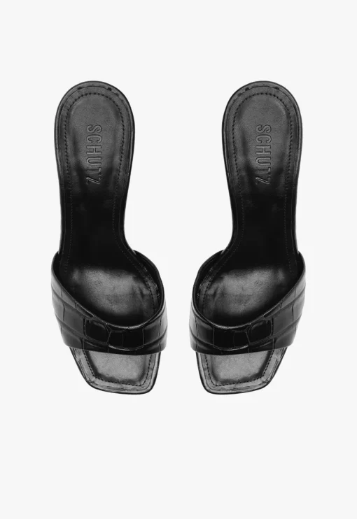 Schutz Posseni Sandal