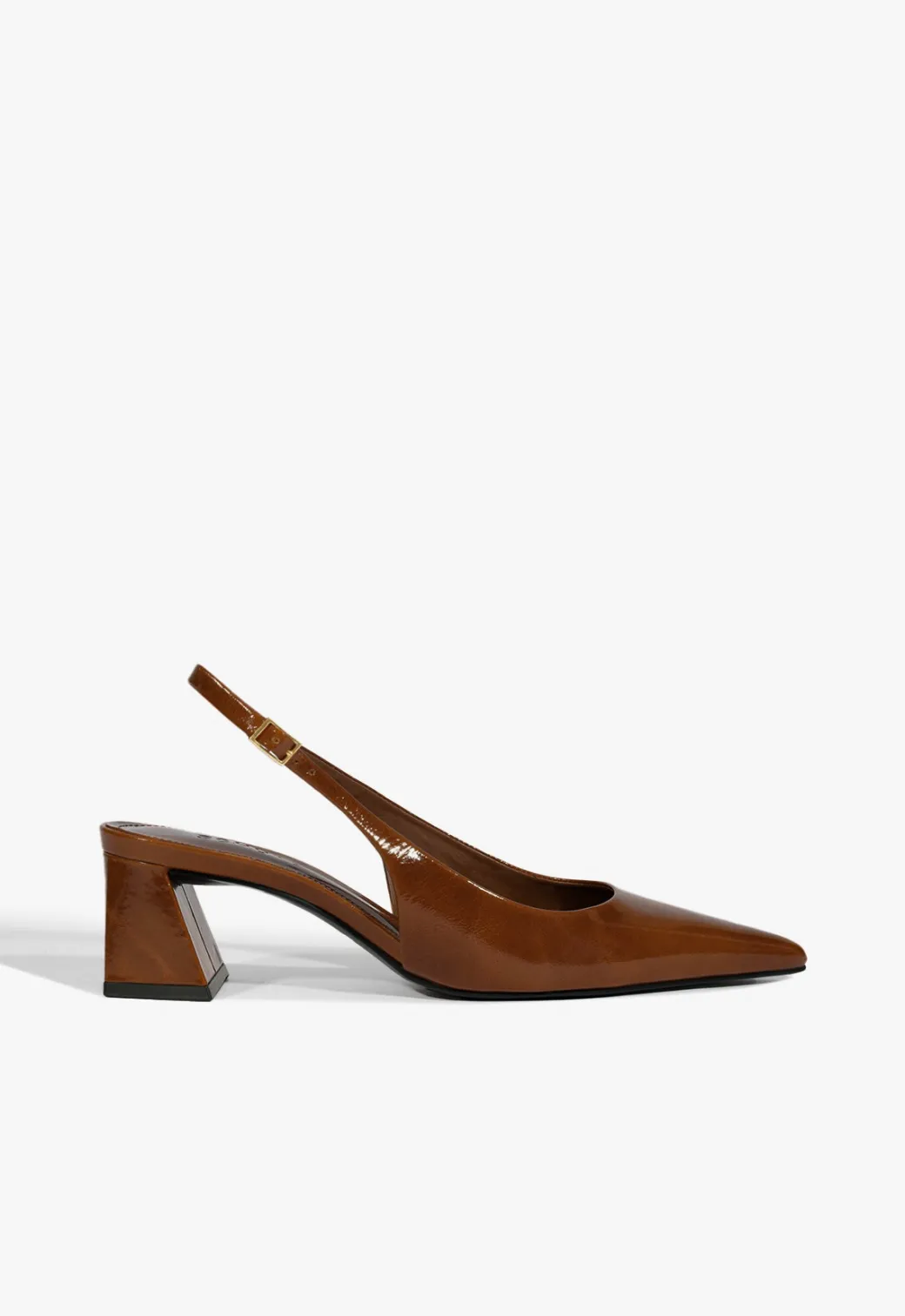 Schutz Rhonda Mid Patent Pump