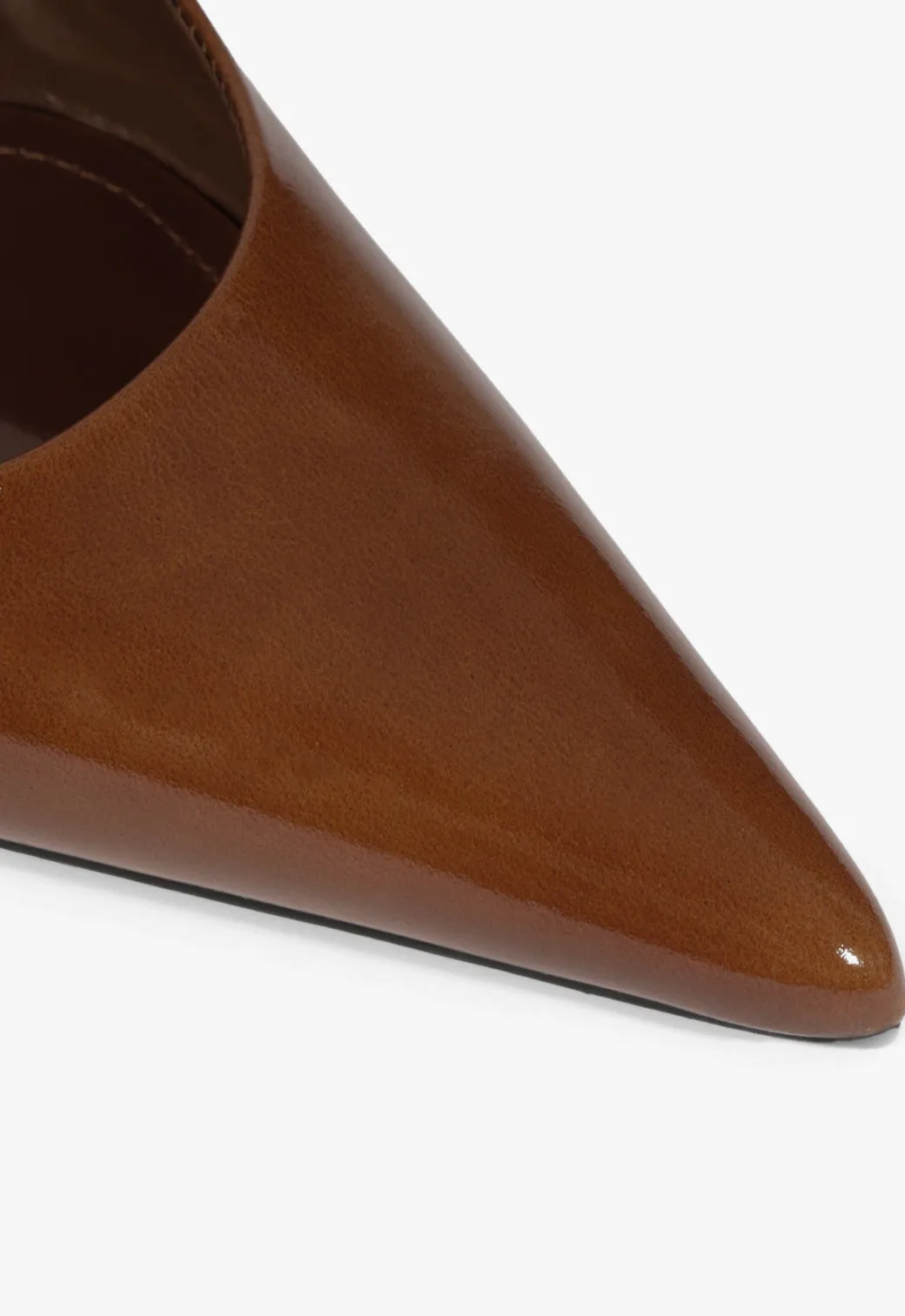 Schutz Rhonda Mid Patent Pump